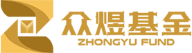logo2.png