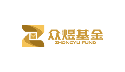 LOGO1.png